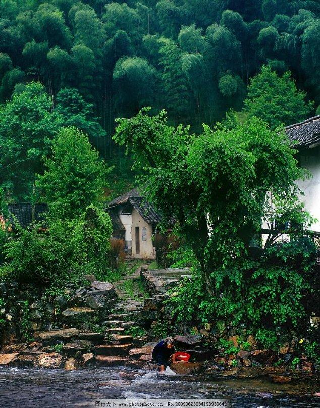 6.深刻认知“假性近视”和“真性近视”