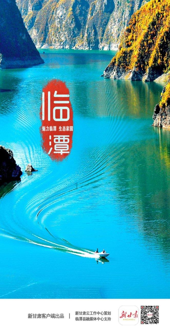 天空体育:凯尔特人主帅罗杰斯拒绝马竞报价球队中场奥赖利