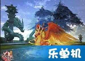怎么才能护发养发