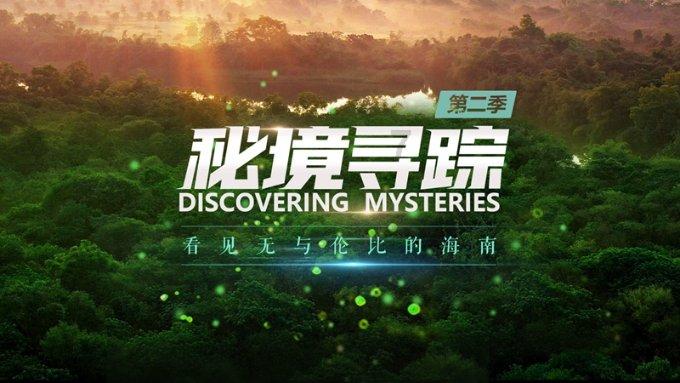 救援白虎
