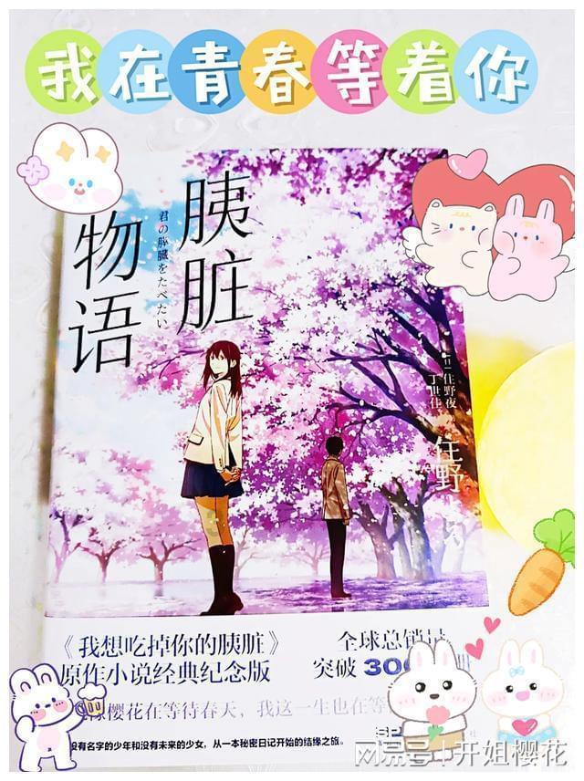 命运骰子
