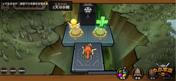 南京明道要关停?刚刚学校回复:谣言!