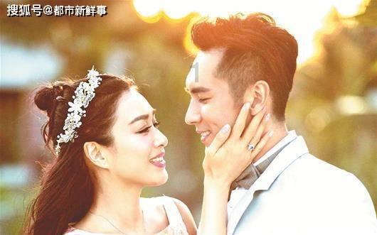 《剑灵》怀旧服官网一览