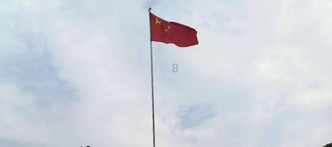 上海国企开放日|守护市民美好出行体验，上海地铁机器人出列！