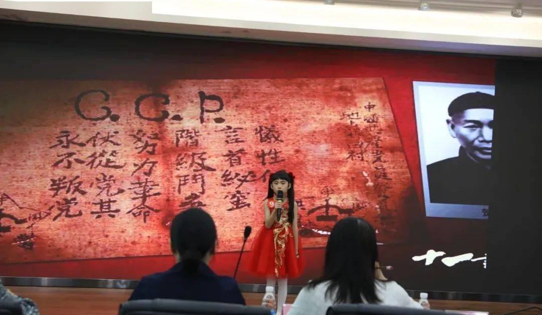 绝地求生坦克版