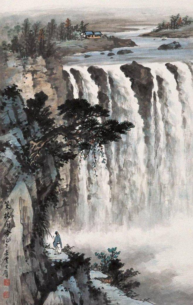 拯救孩子詹姆斯