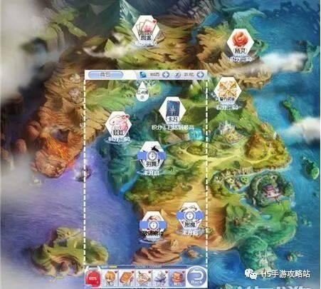 内蒙古通辽：积案攻坚，一案告破竟又牵出另一积案